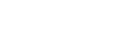 ae.babymemoriesjournal.com